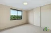 4B Bridson Court, Hamilton Hill, WA 6163-Image