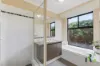 4B Bridson Court, Hamilton Hill, WA 6163-Image