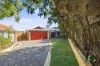 4B Bridson Court, Hamilton Hill, WA 6163-Image