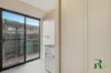 4B Bridson Court, Hamilton Hill, WA 6163-Image