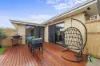 4B Bridson Court, Hamilton Hill, WA 6163-Image