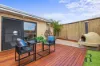 4B Bridson Court, Hamilton Hill, WA 6163-Image