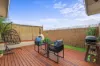 4B Bridson Court, Hamilton Hill, WA 6163-Image