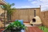 4B Bridson Court, Hamilton Hill, WA 6163-Image