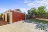 4B Bridson Court, Hamilton Hill, WA 6163-Image