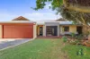 4B Bridson Court, Hamilton Hill, WA 6163-Image