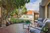 4B Bridson Court, Hamilton Hill, WA 6163-Image