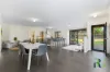 4B Bridson Court, Hamilton Hill, WA 6163-Image