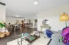 4B Bridson Court, Hamilton Hill, WA 6163-Image