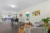 4B Bridson Court, Hamilton Hill, WA 6163-Image