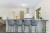 4B Bridson Court, Hamilton Hill, WA 6163-Image