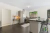 4B Bridson Court, Hamilton Hill, WA 6163-Image