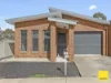 4B Bronze Drive, Kangaroo Flat VIC 3555-Image