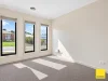 4B Bronze Drive, Kangaroo Flat VIC 3555-Image