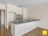 4B Bronze Drive, Kangaroo Flat VIC 3555-Image