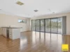 4B Bronze Drive, Kangaroo Flat VIC 3555-Image