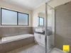 4B Bronze Drive, Kangaroo Flat VIC 3555-Image