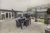 4B Brooking Road, Coodanup, WA 6210-Image