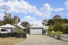 4B Brooking Road, Coodanup, WA 6210-Image