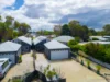 4B Brooking Road, Coodanup, WA 6210-Image
