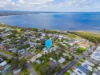 4B Brooking Road, Coodanup, WA 6210-Image