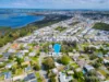 4B Brooking Road, Coodanup, WA 6210-Image