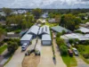 4B Brooking Road, Coodanup, WA 6210-Image
