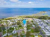 4B Brooking Road, Coodanup, WA 6210-Image