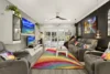 4B Brooking Road, Coodanup, WA 6210-Image