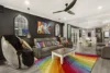 4B Brooking Road, Coodanup, WA 6210-Image