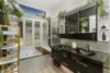 4B Brooking Road, Coodanup, WA 6210-Image