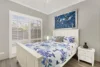 4B Brooking Road, Coodanup, WA 6210-Image