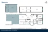 4B Brooking Road, Coodanup, WA 6210-Floorplan