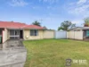 4B Cabarita Road, Armadale, WA 6112