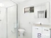 4B Cabarita Road, Armadale, WA 6112-Image