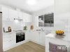 4B Cabarita Road, Armadale, WA 6112-Image