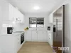 4B Cabarita Road, Armadale, WA 6112-Image