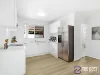 4B Cabarita Road, Armadale, WA 6112-Image