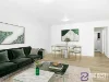 4B Cabarita Road, Armadale, WA 6112-Image