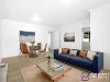 4B Cabarita Road, Armadale, WA 6112-Image