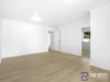 4B Cabarita Road, Armadale, WA 6112-Image
