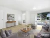 4B Cabarita Road, Armadale, WA 6112-Image