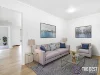 4B Cabarita Road, Armadale, WA 6112-Image