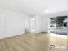 4B Cabarita Road, Armadale, WA 6112-Image
