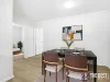 4B Cabarita Road, Armadale, WA 6112-Image