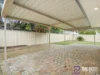 4B Cabarita Road, Armadale, WA 6112-Image