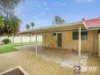4B Cabarita Road, Armadale, WA 6112-Image