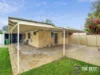 4B Cabarita Road, Armadale, WA 6112-Image