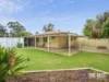 4B Cabarita Road, Armadale, WA 6112-Image