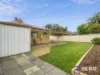 4B Cabarita Road, Armadale, WA 6112-Image